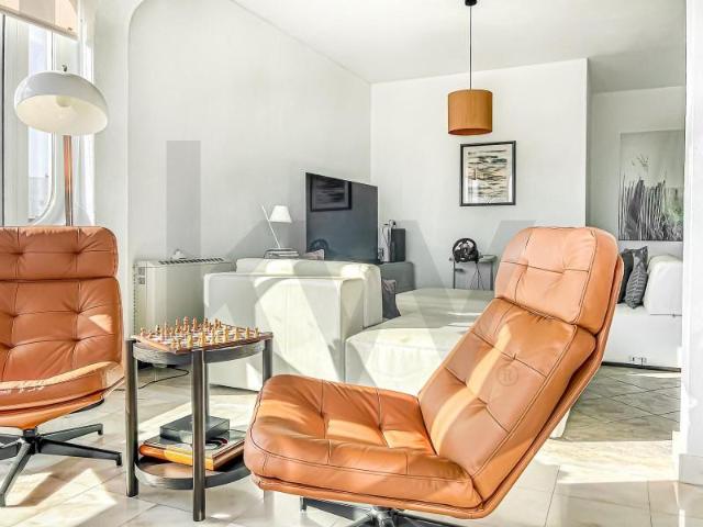 Apartamentos 3 quarto, Cascais Cascais ELS102723267