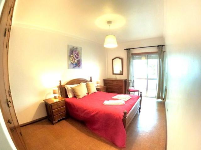 Apartamentos 3 quarto, Cascais Cascais ELS98106883