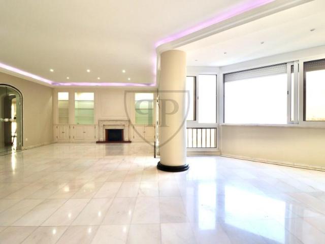 Apartamentos 3 quarto, Cascais Cascais ES87807663