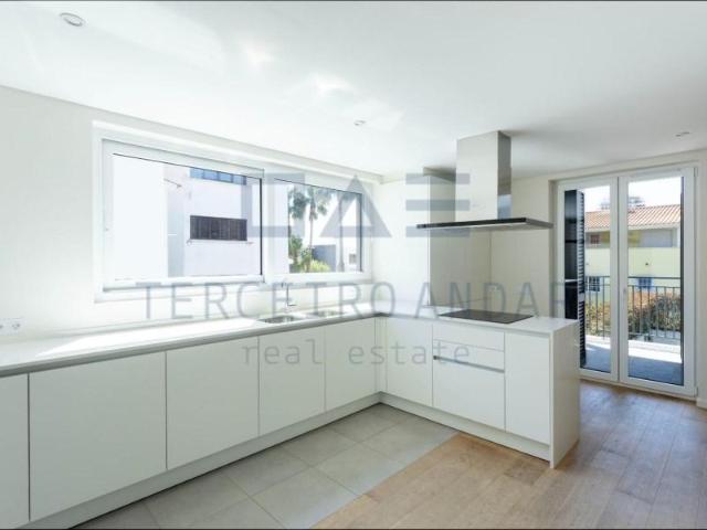 Apartamentos 3 quarto, Cascais Cascais ES90646660