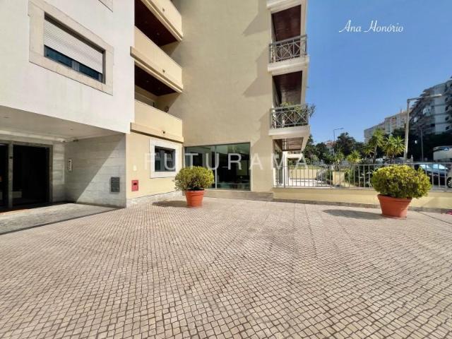 Apartamentos 3 quarto, Cascais Cascais ES92385772