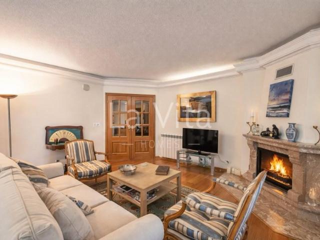 Apartamentos 3 quarto, Cascais Cascais ES94948127