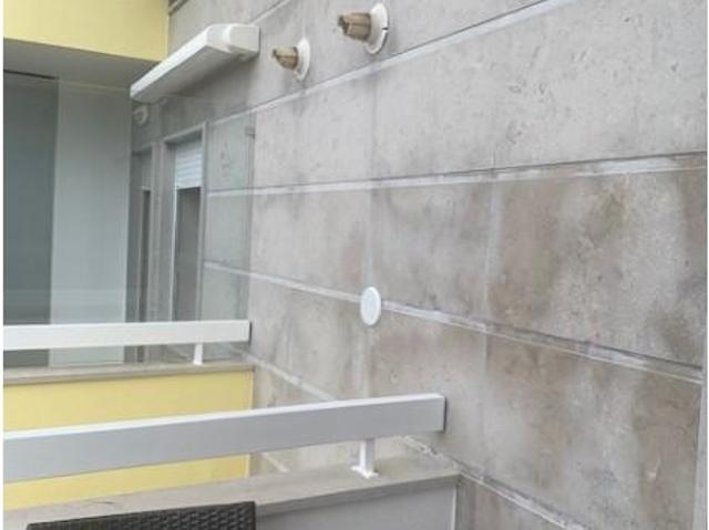 Apartamentos 3 quarto, Cascais Cascais ES96495935
