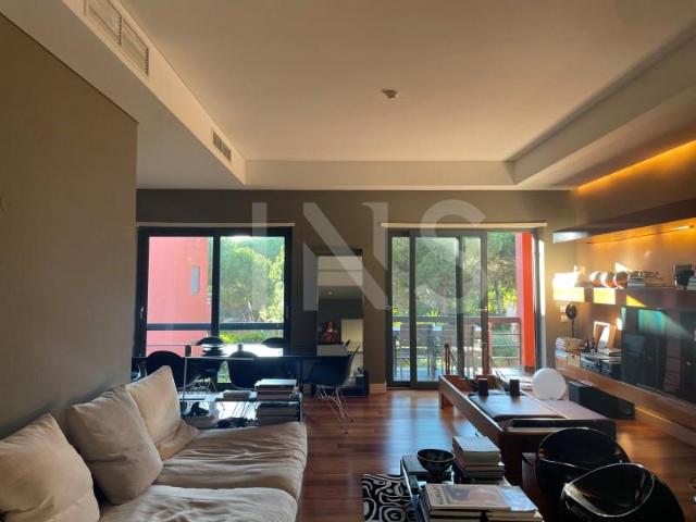 Apartamentos 3 quarto, Cascais Cascais ES96714467