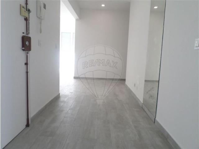 Apartamentos 3 quarto, Cascais Cascais ES96085448