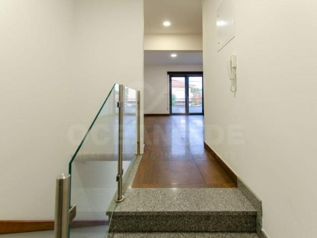 Apartamentos 3 quarto, Cascais Cascais ES96197401