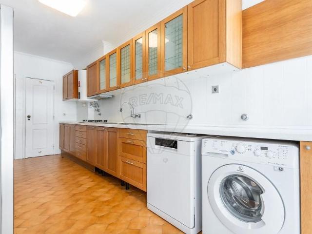 Apartamentos 3 quarto, Cascais Cascais ES97427275