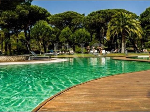 Apartamentos 3 quarto, Cascais Cascais ES97119401