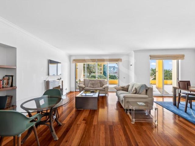 Apartamentos 3 quarto, Cascais Cascais ES98534977