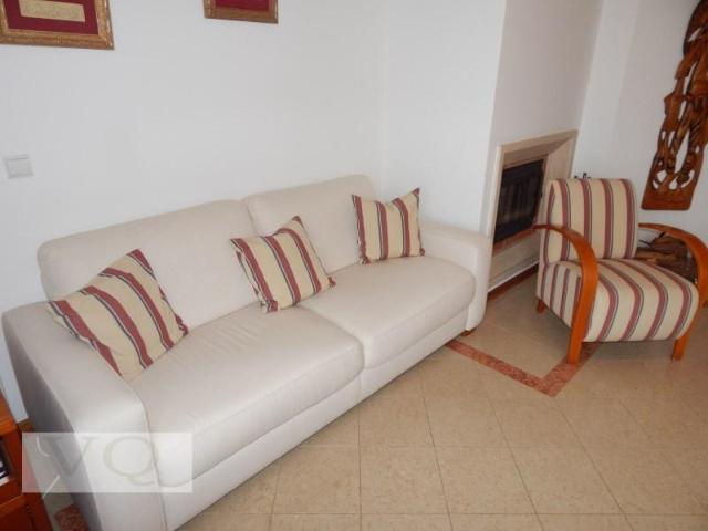 Apartamentos 3 quarto, Cascais Cascais ES98925496