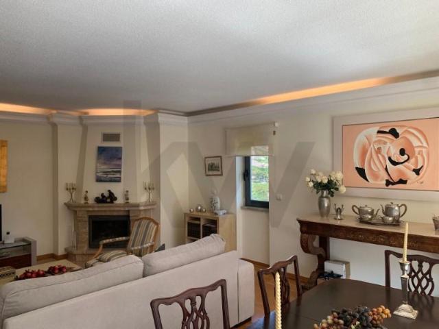Apartamentos 3 quarto, Cascais Cascais ES99639778