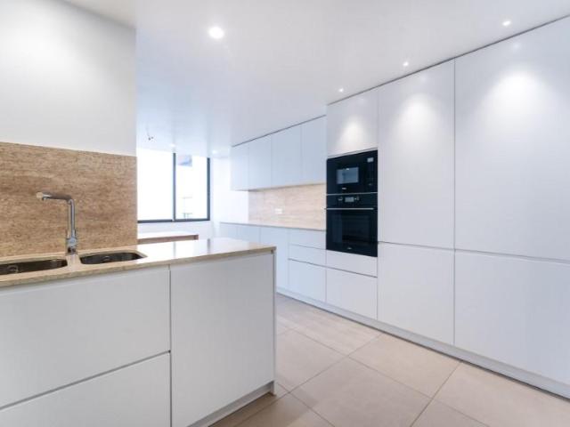 Apartamentos 3 quarto, Cascais Cascais ES99734764