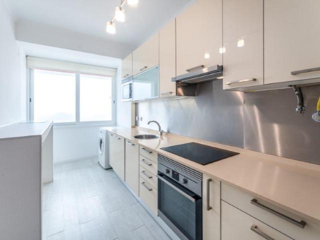Apartamentos 3 quarto, Cascais Cascais ES99784281