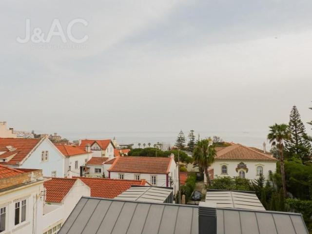 Apartamentos 3 quarto, Cascais Cascais ES99886854