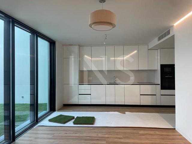 Apartamentos 3 quarto, Cascais Cascais ES99103211