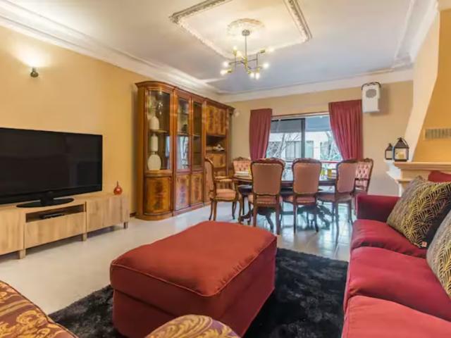 Apartamentos 3 quarto, Cascais Cascais 2750 299 DS98636226