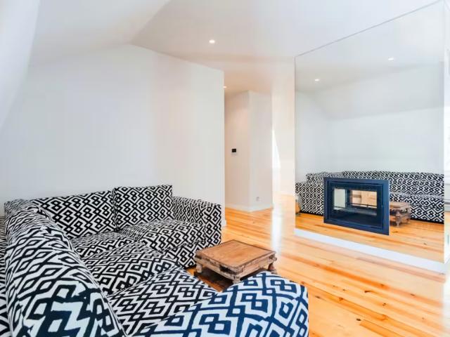 Apartamentos 3 quarto, Cascais Cascais 2750 346 DS98635720