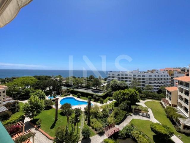 Apartamentos 3 quarto, Cascais Cascais 2750 374 DLS100134465