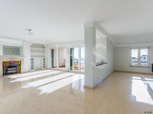 Apartamentos 3 quarto, Cascais Cascais 2750 374 ELS100134465