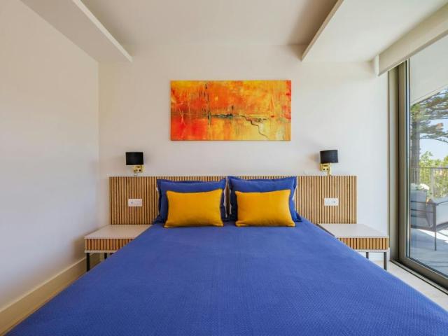 Apartamentos 3 quarto, Cascais Cascais 2750 378 DS102814667