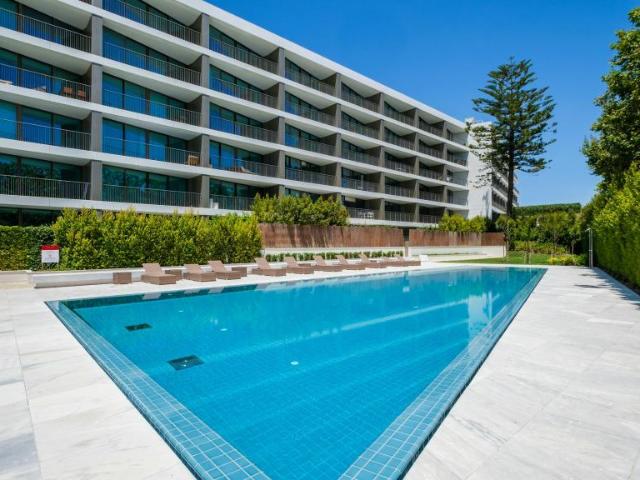 Apartamentos 3 quarto, Cascais Cascais 2750 378 ELS102814667