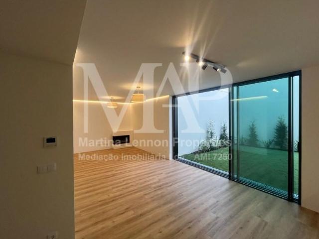 Apartamentos 3 quarto, Cascais Cascais 2750 413 DS99885558