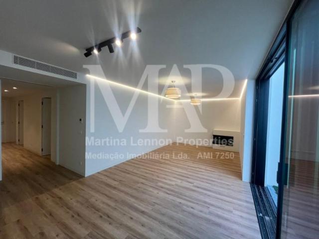 Apartamentos 3 quarto, Cascais Cascais 2750 413 ES99885558