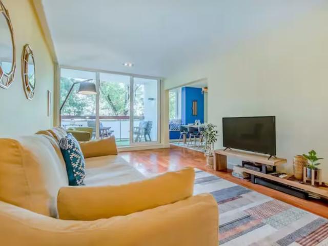 Apartamentos 3 quarto, Cascais Cascais 2750 596 DS98636244
