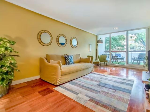 Apartamentos 3 quarto, Cascais Cascais 2750 596 ES98636244