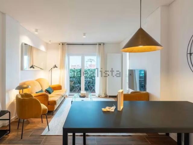 Apartamentos 3 quarto, Cascais Cascais 2750 762 DS97483987