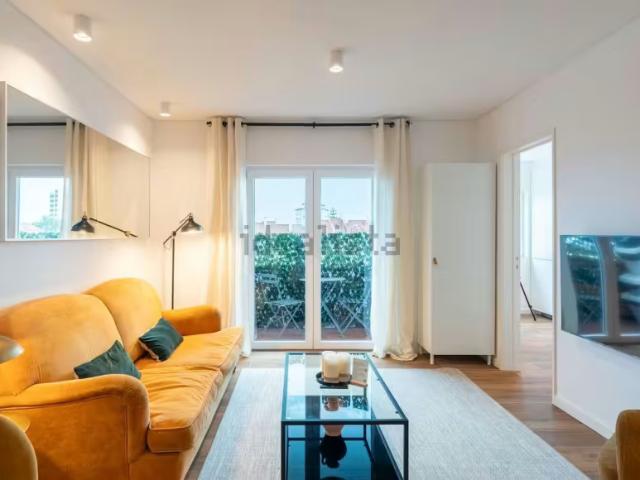 Apartamentos 3 quarto, Cascais Cascais 2750 762 ES97483987