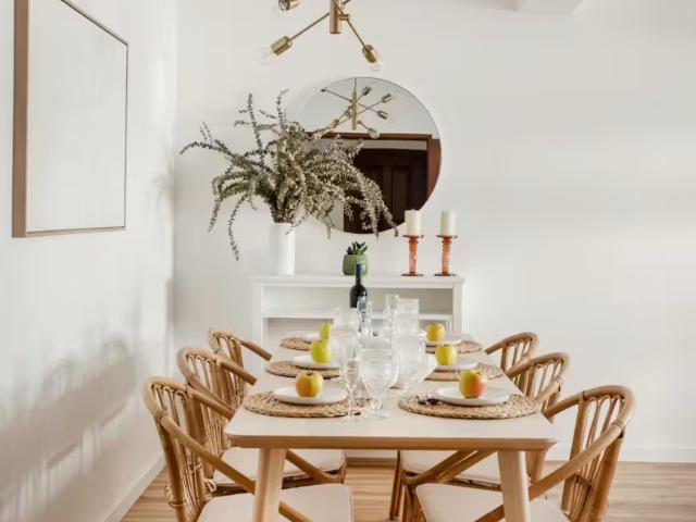 Apartamentos 3 quarto, Cascais Cascais 2750 DS98634174