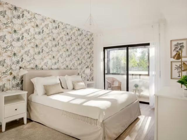 Apartamentos 3 quarto, Cascais Cascais 2750 ELS98634174