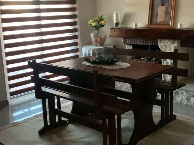 Apartamentos 3 quarto, Cascais Cascais 2765 163 ES99690999
