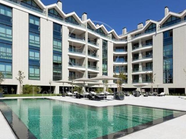 Apartamentos 3 quarto, CASCAIS CASCAIS 2765 259 DS66687364