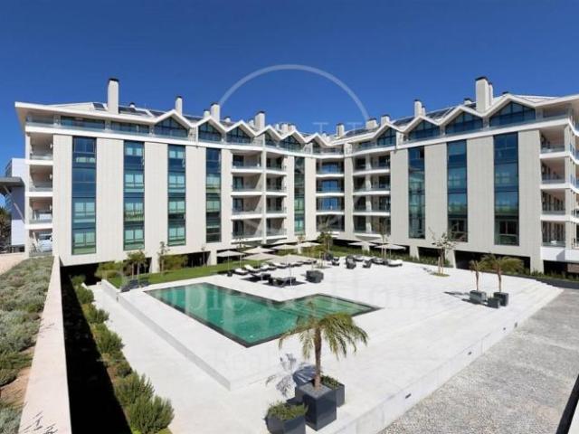 Apartamentos 3 quarto, CASCAIS CASCAIS 2765 259 DS97143644
