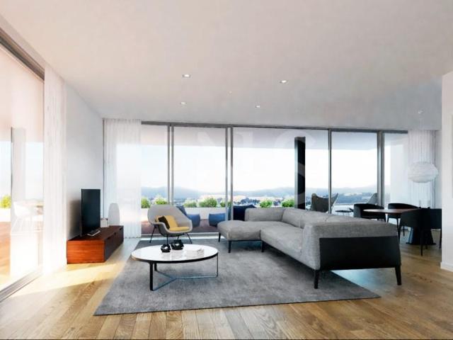 Apartamentos 3 quarto, Cascais Cascais 2765 292 DLS100256786