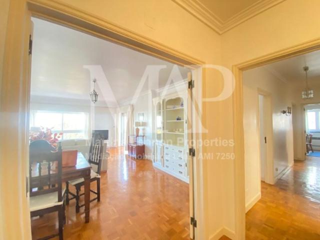 Apartamentos 3 quarto, Cascais Cascais 2765 349 DS95846050