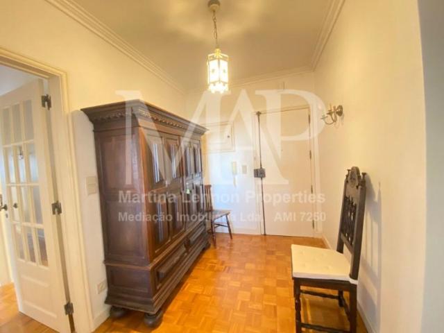 Apartamentos 3 quarto, Cascais Cascais 2765 349 ES95846050