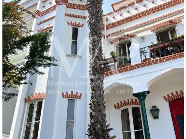 Apartamentos 3 quarto, Cascais Cascais 2765 389 DLS101742740