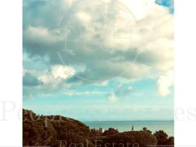 Apartamentos 3 quarto, CASCAIS CASCAIS 2765 412 DS74626654