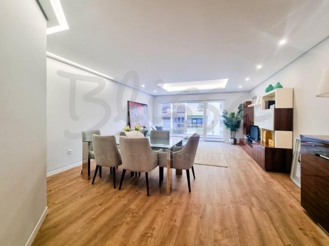Apartamentos 3 quarto, Cascais Cascais 2775 316 DS97776678