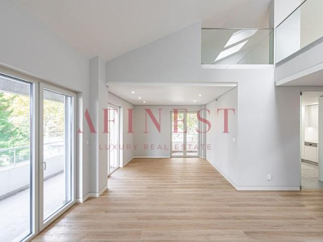Apartamentos 3 quarto, Cascais Cascais 2775 586 DS87043926