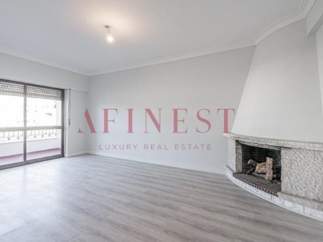 Apartamentos 3 quarto, Cascais Cascais 2775 DS102979927