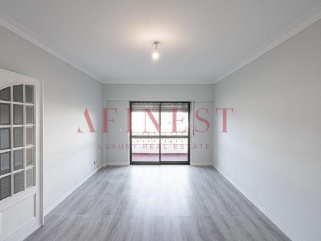 Apartamentos 3 quarto, Cascais Cascais 2775 ES102979927