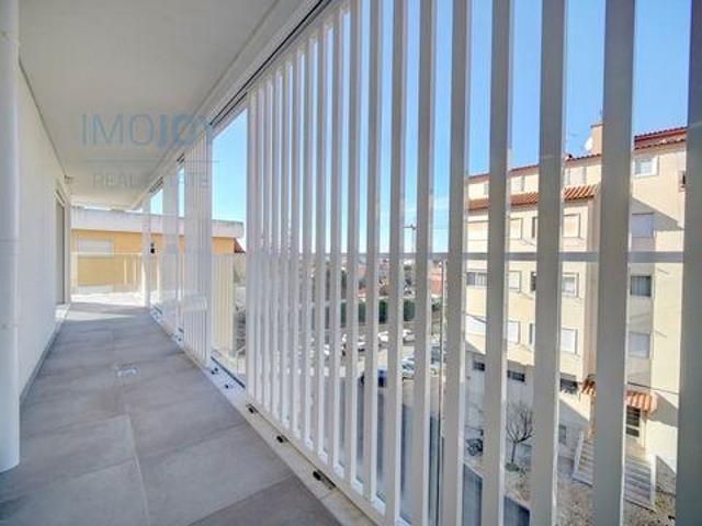 Apartamentos 3 quarto, Cascais Lisboa 2765 474 DLS97105675