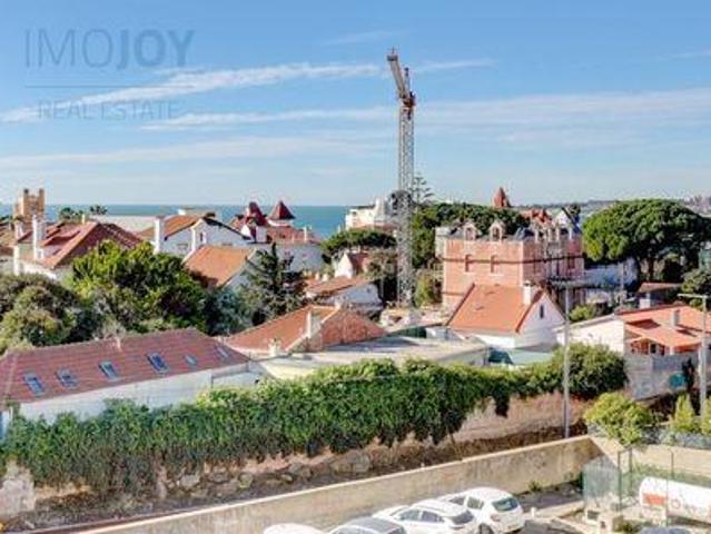 Apartamentos 3 quarto, Cascais Lisboa 2765 474 ELS97105675
