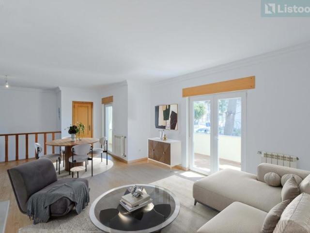 Apartamentos 3 quarto, Cascais Lisboa DLS100946060