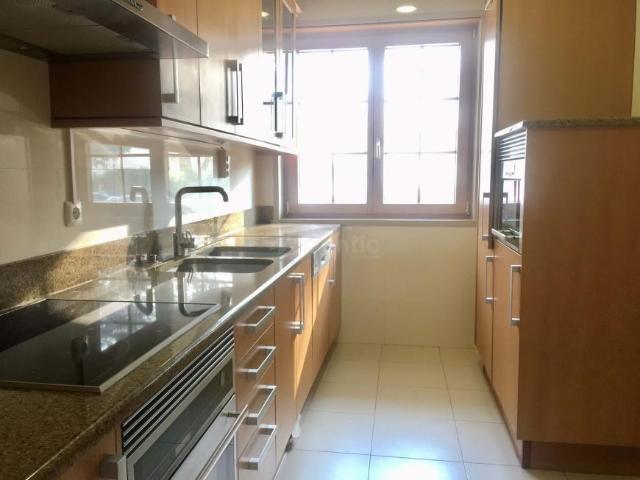 Apartamentos 3 quarto, Cascais Lisboa DLS101451145