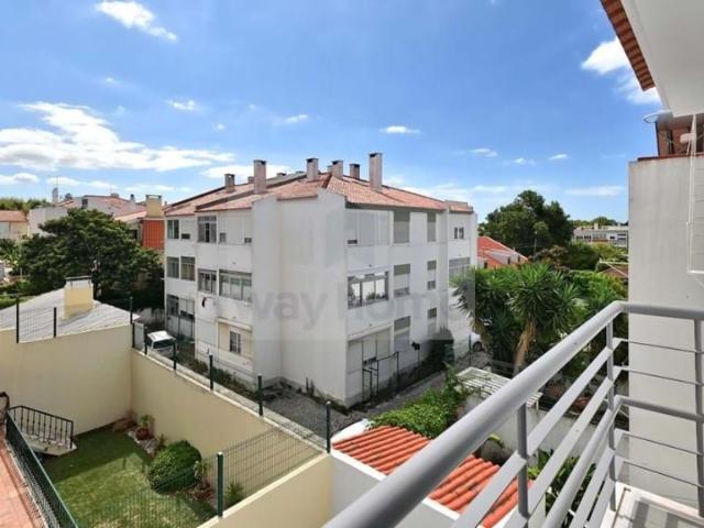 Apartamentos 3 quarto, Cascais Lisboa DLS102436114